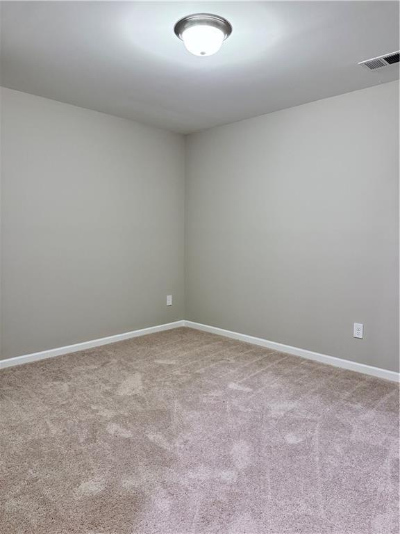 Image for property 1433 Ben Park Way, Grayson, GA 30017