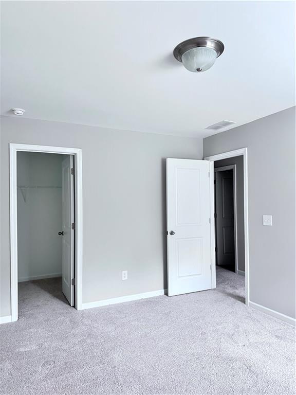 Image for property 1433 Ben Park Way, Grayson, GA 30017