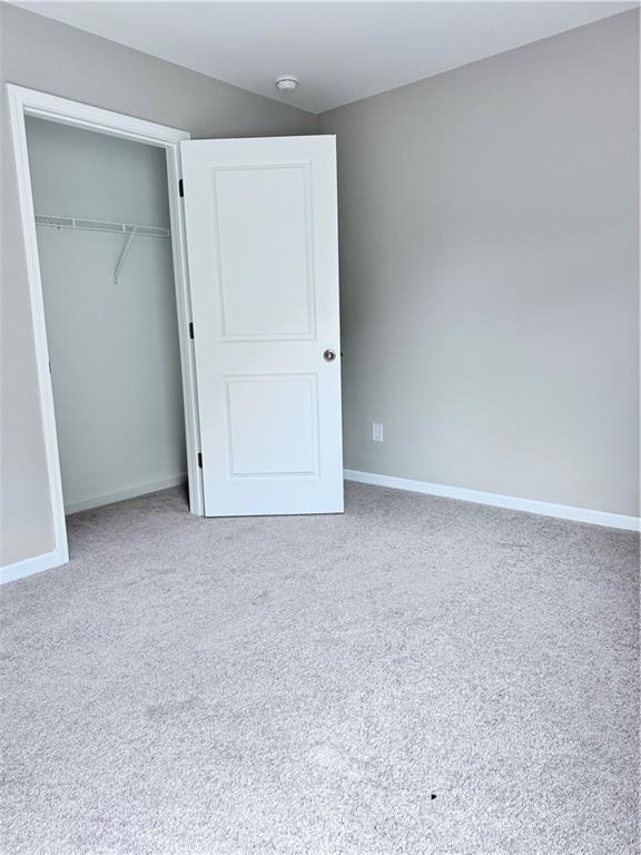 Image for property 1433 Ben Park Way, Grayson, GA 30017