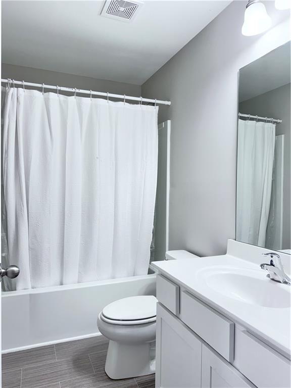 Image for property 1433 Ben Park Way, Grayson, GA 30017