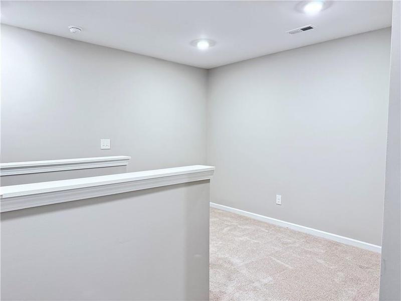 Image for property 1433 Ben Park Way, Grayson, GA 30017