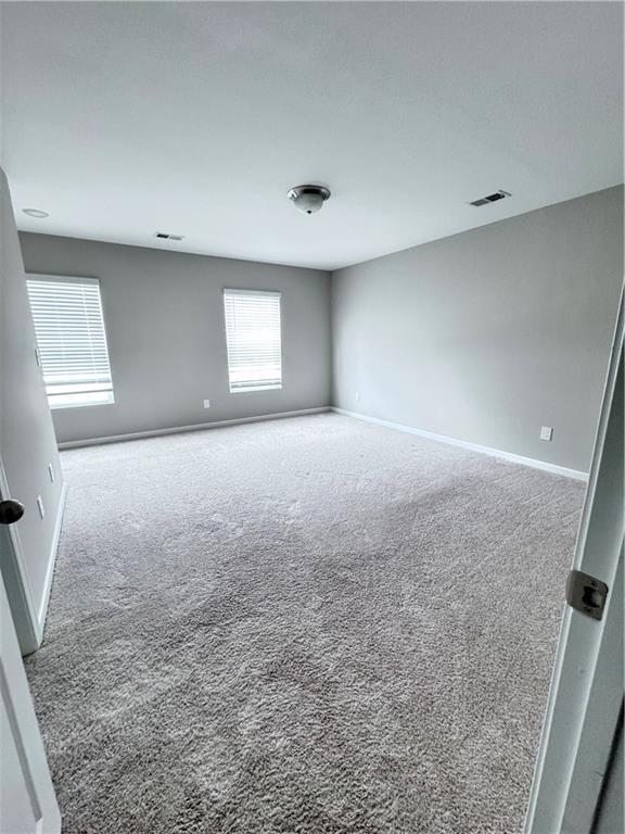 Image for property 1433 Ben Park Way, Grayson, GA 30017
