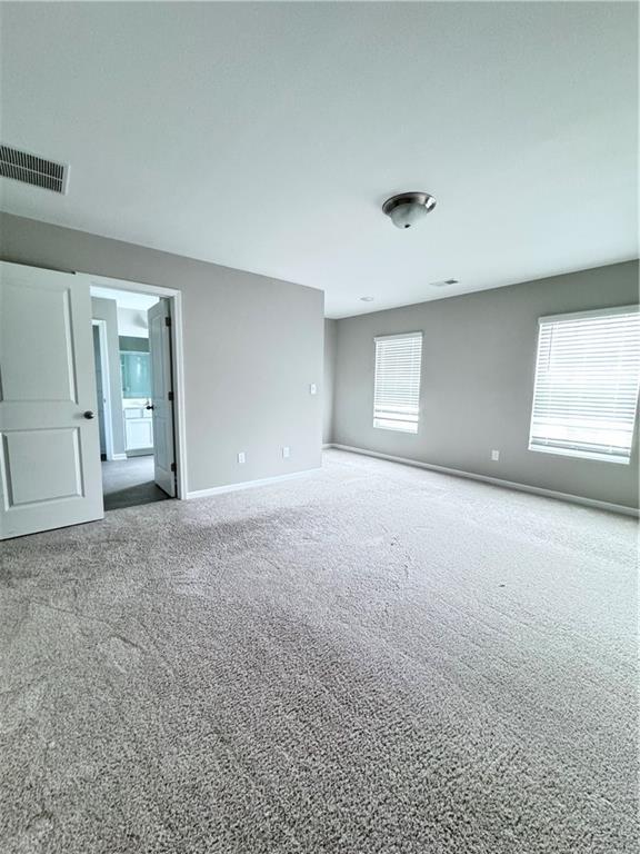 Image for property 1433 Ben Park Way, Grayson, GA 30017