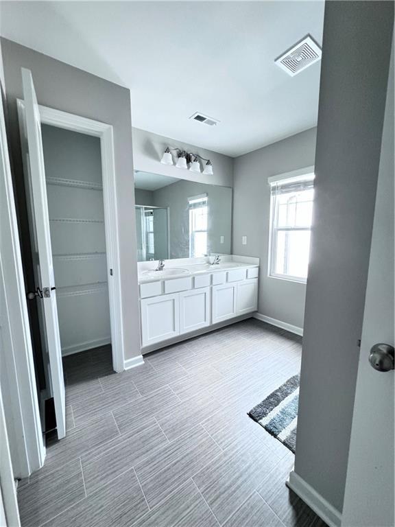 Image for property 1433 Ben Park Way, Grayson, GA 30017