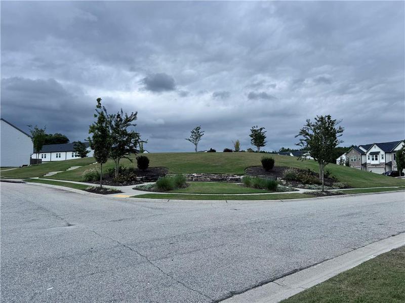 Image for property 1433 Ben Park Way, Grayson, GA 30017