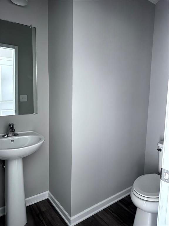 Image for property 1433 Ben Park Way, Grayson, GA 30017