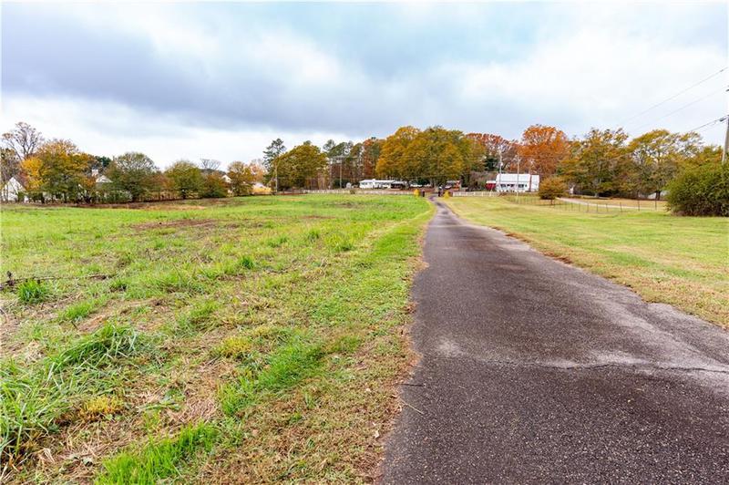 Image for property 8105 Jot Em Down Road, Gainesville, GA 30506
