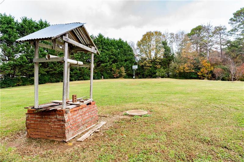 Image for property 8105 Jot Em Down Road, Gainesville, GA 30506