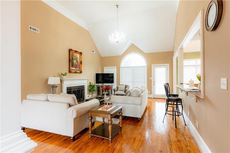 Image for property 8105 Jot Em Down Road, Gainesville, GA 30506
