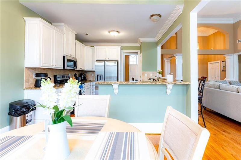 Image for property 8105 Jot Em Down Road, Gainesville, GA 30506