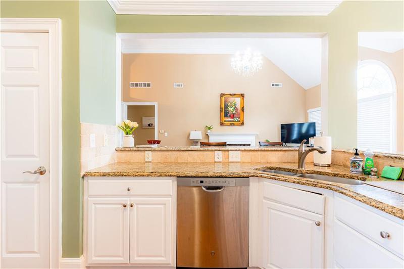 Image for property 8105 Jot Em Down Road, Gainesville, GA 30506