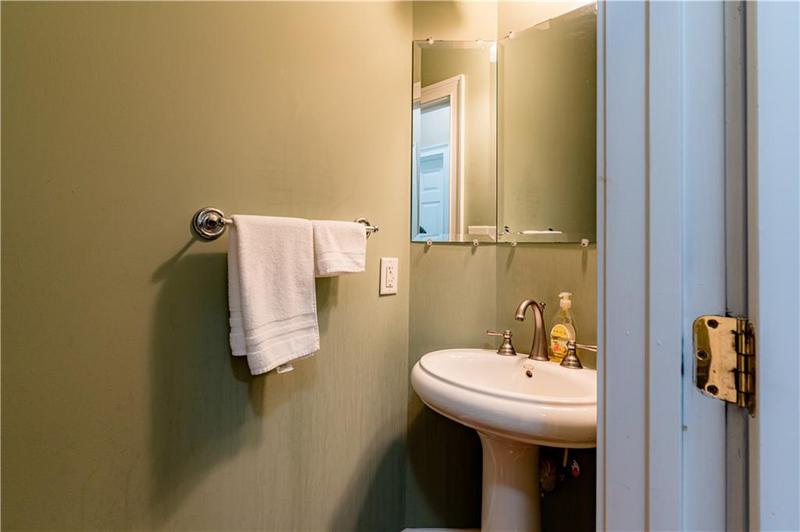 Image for property 8105 Jot Em Down Road, Gainesville, GA 30506