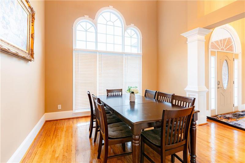 Image for property 8105 Jot Em Down Road, Gainesville, GA 30506