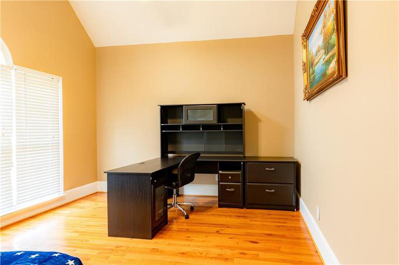 Image for property 8105 Jot Em Down Road, Gainesville, GA 30506