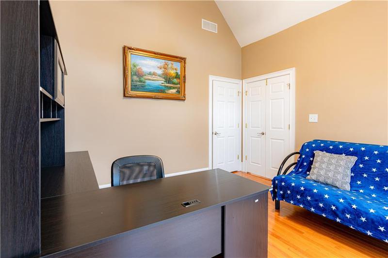 Image for property 8105 Jot Em Down Road, Gainesville, GA 30506