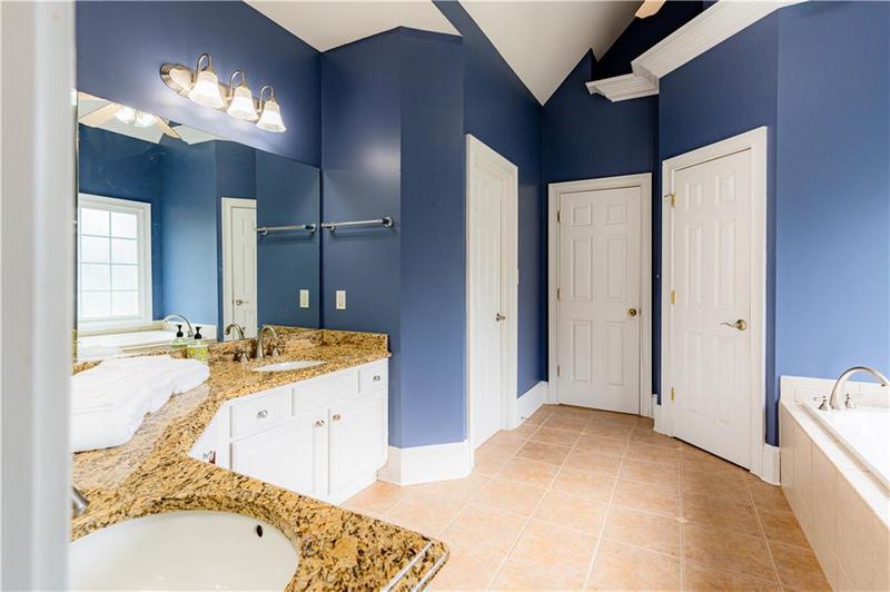 Image for property 8105 Jot Em Down Road, Gainesville, GA 30506