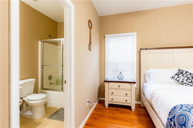 Image for property 8105 Jot Em Down Road, Gainesville, GA 30506
