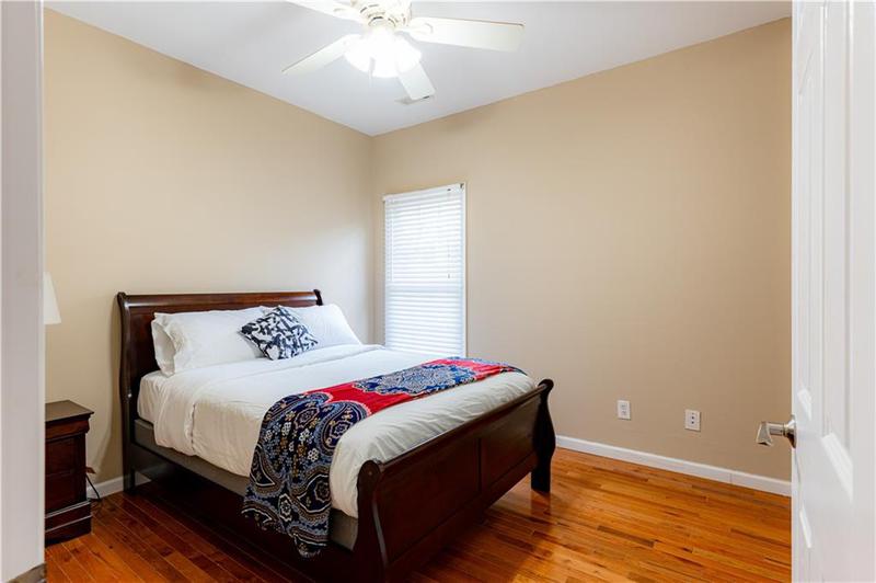 Image for property 8105 Jot Em Down Road, Gainesville, GA 30506