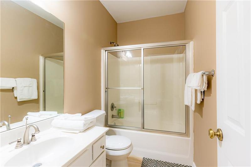Image for property 8105 Jot Em Down Road, Gainesville, GA 30506