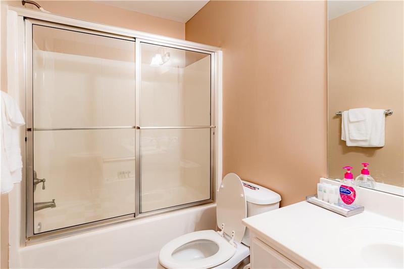 Image for property 8105 Jot Em Down Road, Gainesville, GA 30506