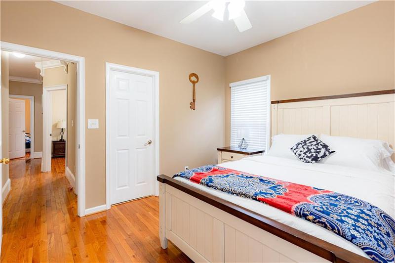 Image for property 8105 Jot Em Down Road, Gainesville, GA 30506
