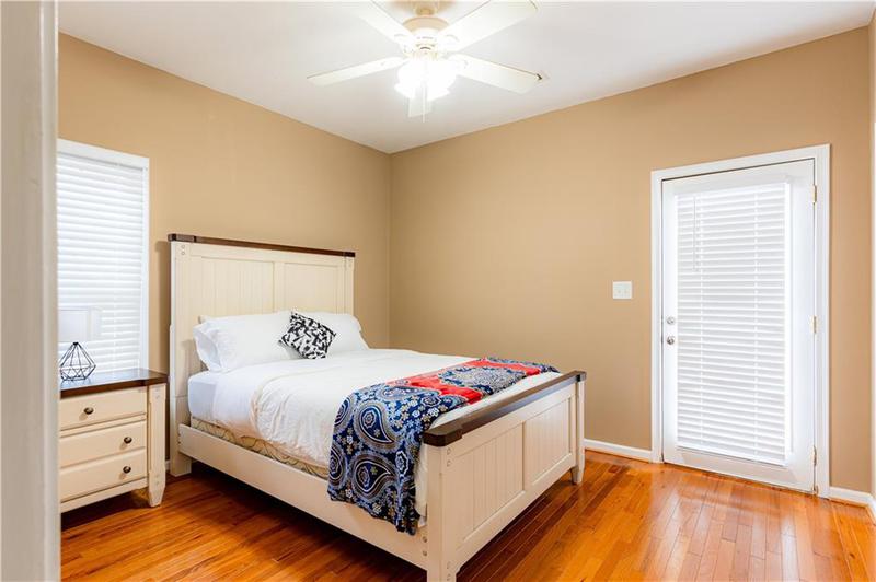 Image for property 8105 Jot Em Down Road, Gainesville, GA 30506