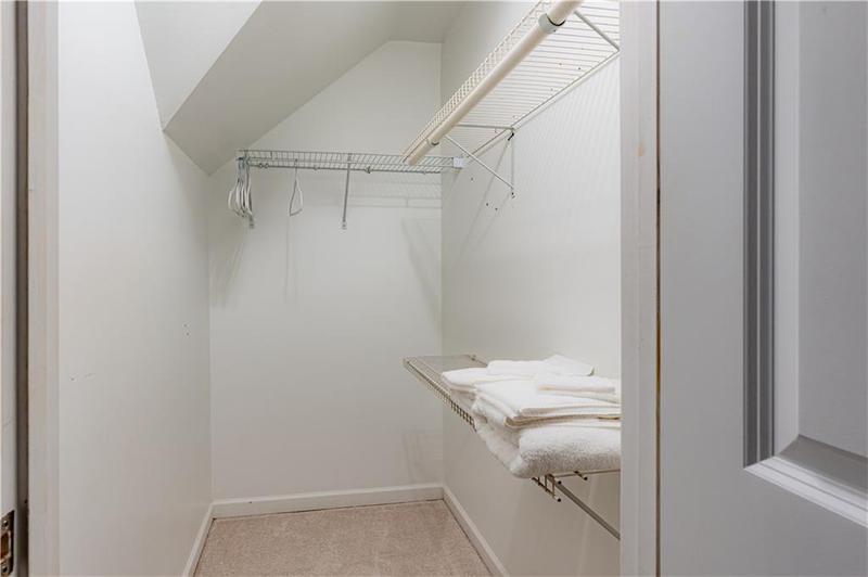 Image for property 8105 Jot Em Down Road, Gainesville, GA 30506