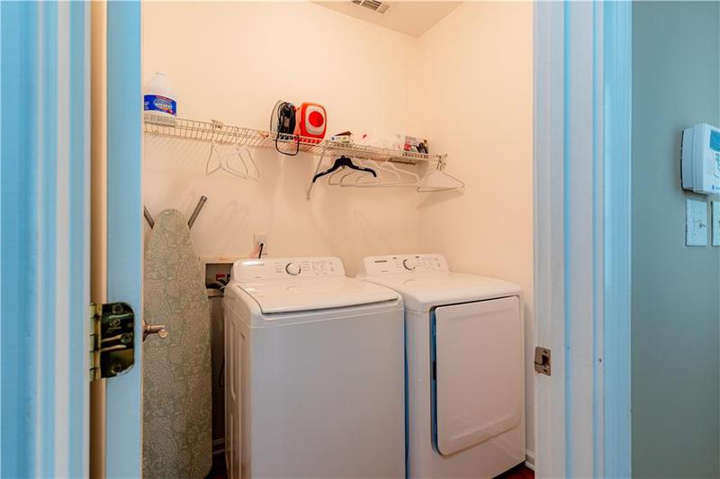 Image for property 8105 Jot Em Down Road, Gainesville, GA 30506