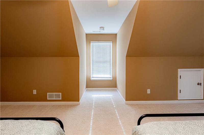 Image for property 8105 Jot Em Down Road, Gainesville, GA 30506