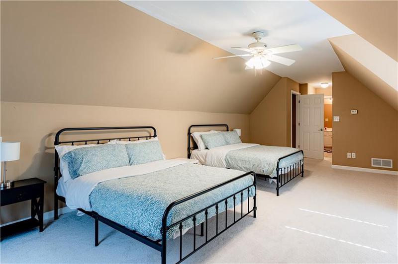 Image for property 8105 Jot Em Down Road, Gainesville, GA 30506