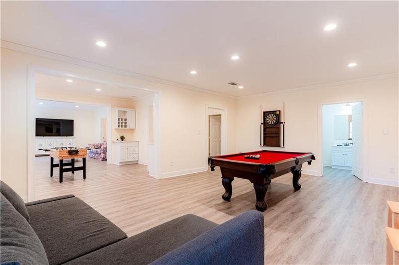 Image for property 8105 Jot Em Down Road, Gainesville, GA 30506