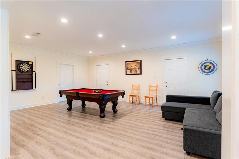 Image for property 8105 Jot Em Down Road, Gainesville, GA 30506