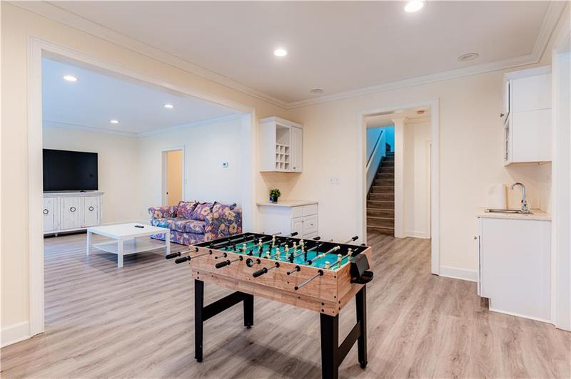 Image for property 8105 Jot Em Down Road, Gainesville, GA 30506