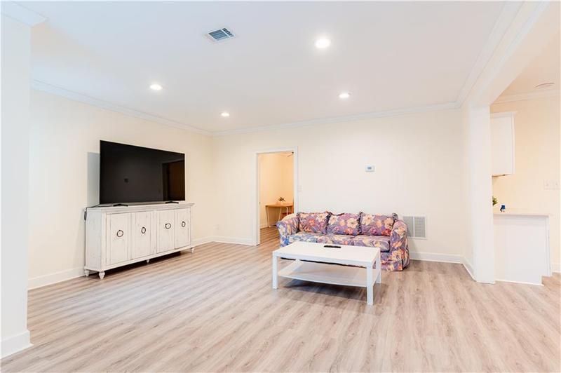 Image for property 8105 Jot Em Down Road, Gainesville, GA 30506