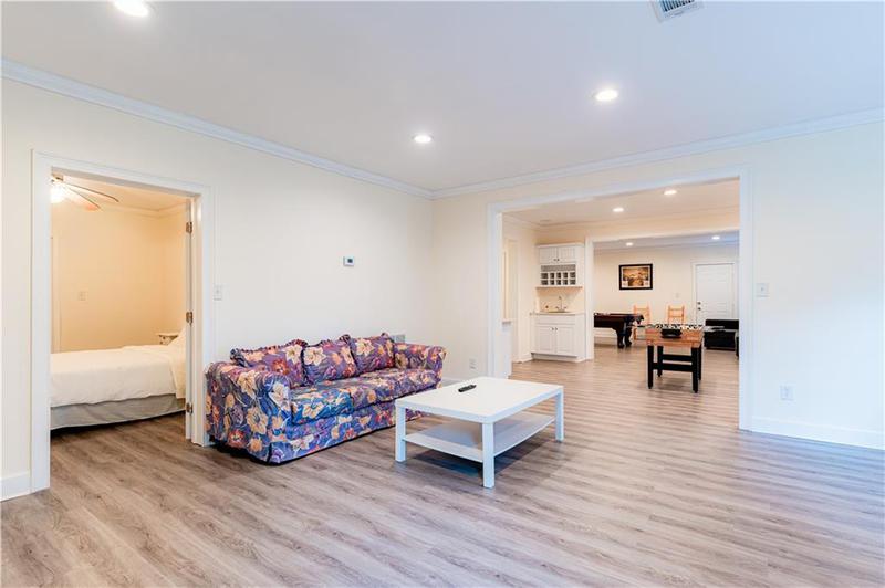 Image for property 8105 Jot Em Down Road, Gainesville, GA 30506