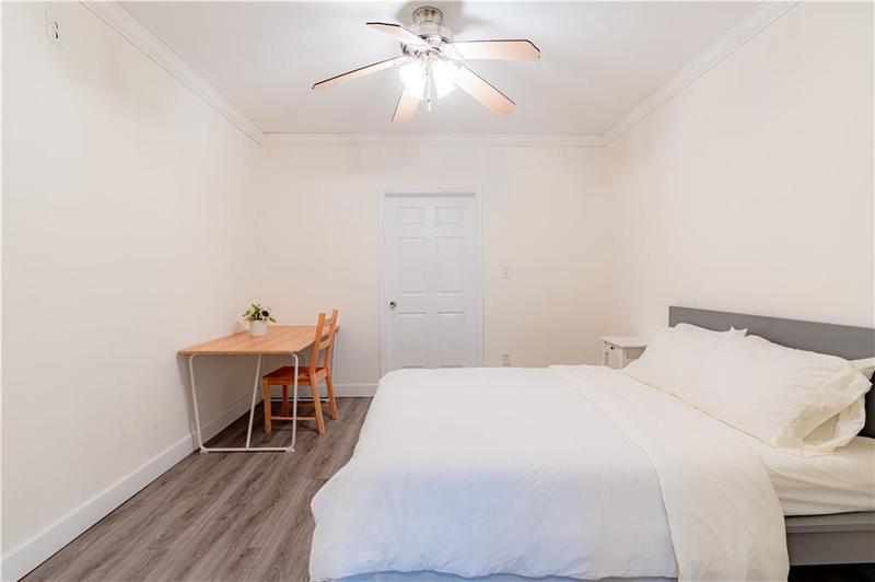 Image for property 8105 Jot Em Down Road, Gainesville, GA 30506