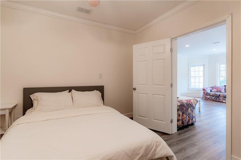 Image for property 8105 Jot Em Down Road, Gainesville, GA 30506