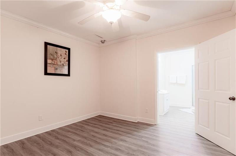 Image for property 8105 Jot Em Down Road, Gainesville, GA 30506