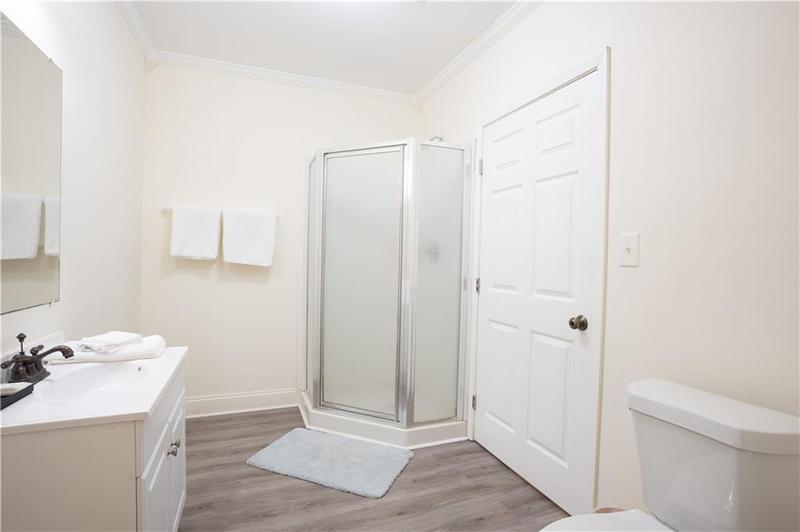 Image for property 8105 Jot Em Down Road, Gainesville, GA 30506