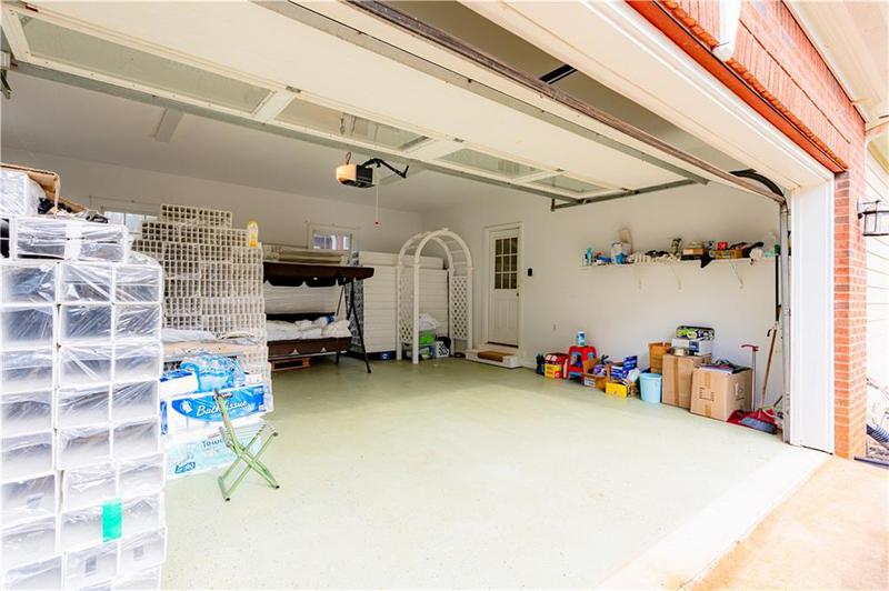 Image for property 8105 Jot Em Down Road, Gainesville, GA 30506