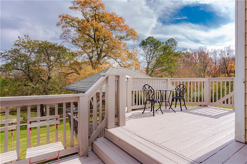 Image for property 8105 Jot Em Down Road, Gainesville, GA 30506