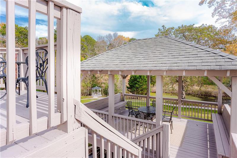 Image for property 8105 Jot Em Down Road, Gainesville, GA 30506