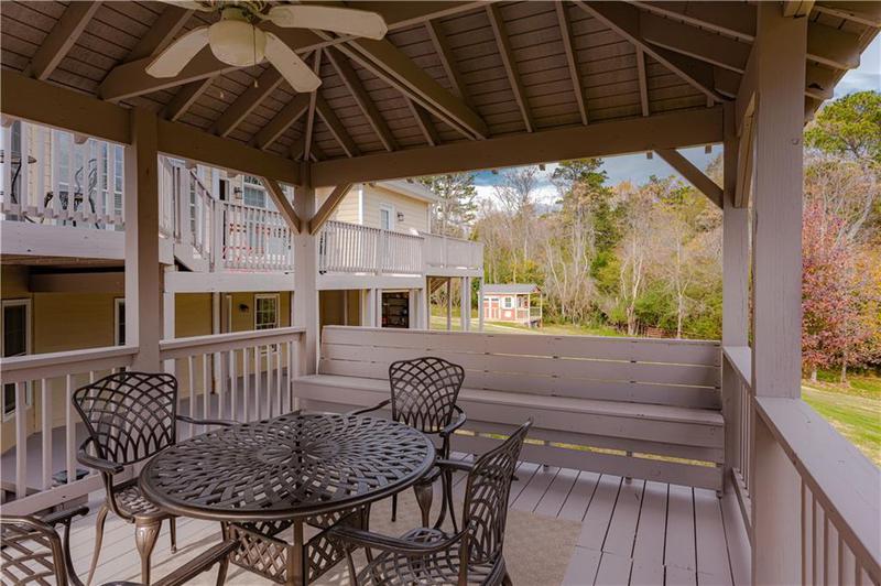 Image for property 8105 Jot Em Down Road, Gainesville, GA 30506