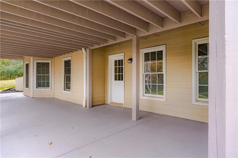 Image for property 8105 Jot Em Down Road, Gainesville, GA 30506