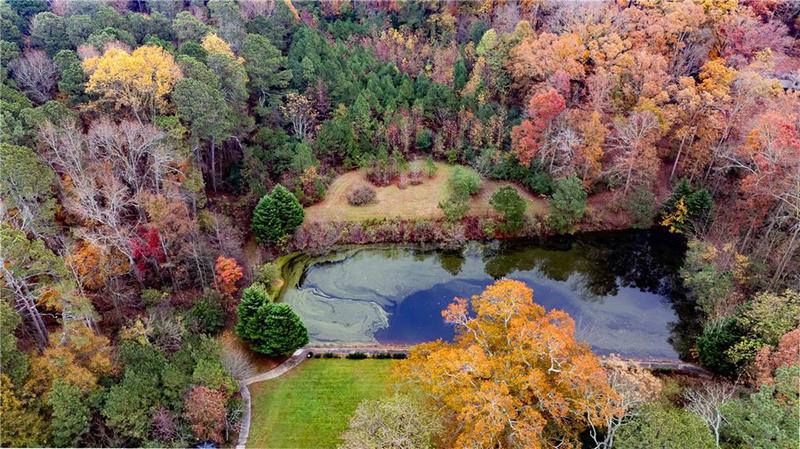 Image for property 8105 Jot Em Down Road, Gainesville, GA 30506