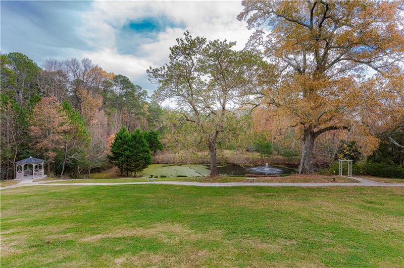 Image for property 8105 Jot Em Down Road, Gainesville, GA 30506