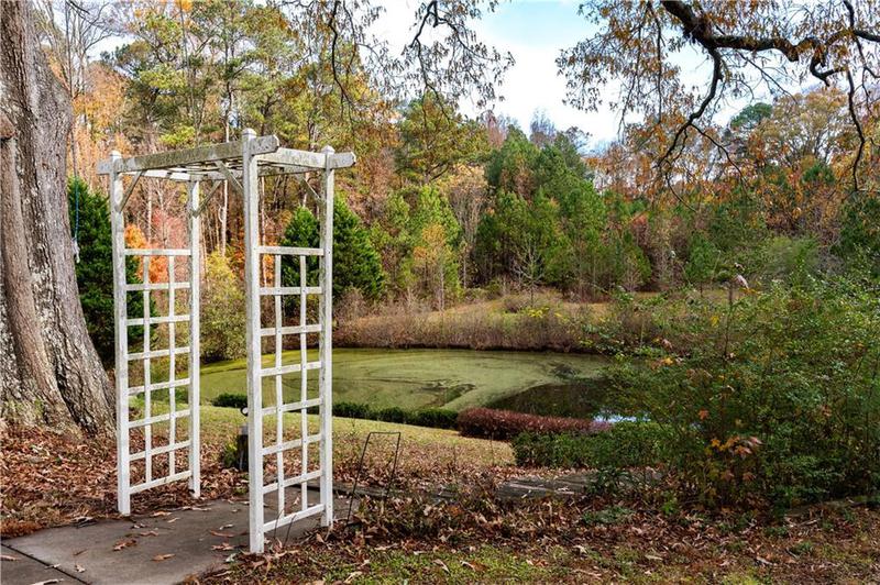 Image for property 8105 Jot Em Down Road, Gainesville, GA 30506