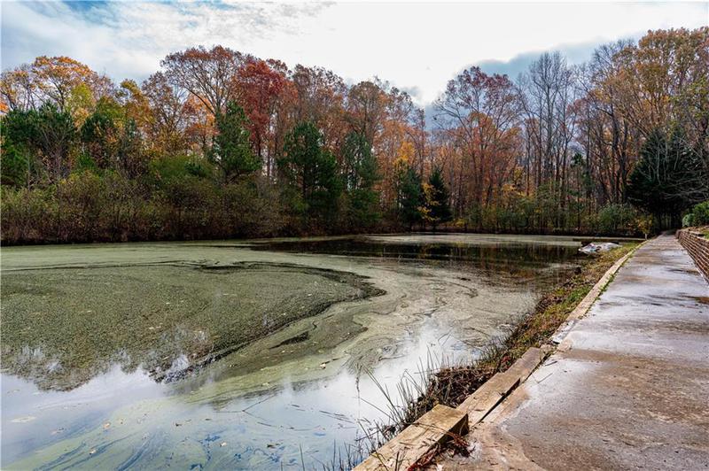 Image for property 8105 Jot Em Down Road, Gainesville, GA 30506