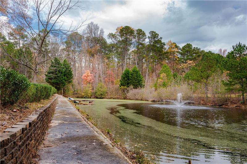 Image for property 8105 Jot Em Down Road, Gainesville, GA 30506