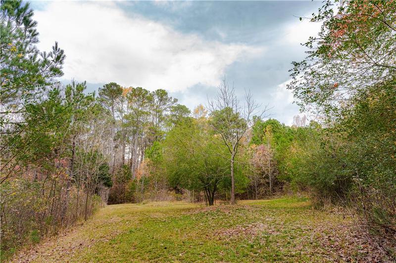 Image for property 8105 Jot Em Down Road, Gainesville, GA 30506